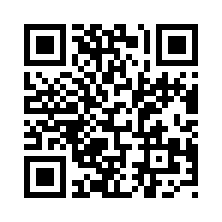 QR Code for 1P3DSkoapKsDaPrFid6Wt3Xzm4JGwCTCyz