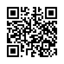 QR Code for 1P3DTeE987miK9gZZLf6mchFk4L1Dd8FtU