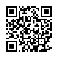QR Code for 1P3DUGEwNmGCqZqSyKTvZVZGUSzSFdMbak
