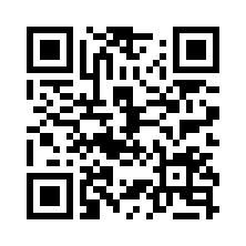 QR Code for 1P3DVV3c1aKX4iCpsYZLrLA7VG5gNPmjvU
