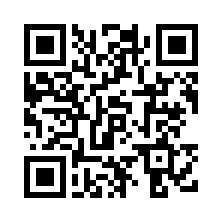 QR Code for 1P3DXUEfJ382GQXm8eTXBopYK46mLSGsKV