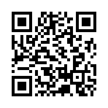 QR Code for 1P3DXwunfFHf1JfLEArRVfG9LuA3QdqajA