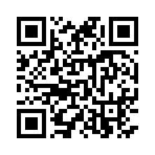 QR Code for 1P3DY7yV4sa4mTAPVtCZbMrCwAfeiu3P4c