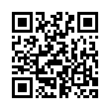 QR Code for 1P3DYAwXiBu4jbhmrcU26zzsqwHewk28xZ