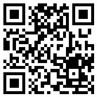 QR Code for 1P3DYRCyUG9KLLJaEphc8YWhTumPuak5n1