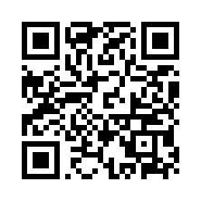 QR Code for 1P3Da226iHL4havsLcqYnCD9XYLapyX3Jx