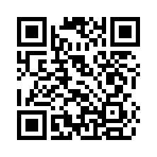 QR Code for 1P3DaCAd4kXs2jXbcbJ6Y7XsAyYcLGDWZA