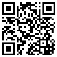 QR Code for 1P3DfGXwusCLNaGSnV69wDFK8yFRcvV95E