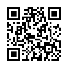 QR Code for 1P3DipYfAWB3C8H2pEbJDBgUi3HWy5RCFf