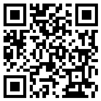 QR Code for 1P3DjQ859HGJSebkqTdSUYxQAtHTMq6BTo
