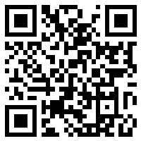 QR Code for 1P3Djd8PRHGVdQUJhAWNTMRS5codnURtQ1