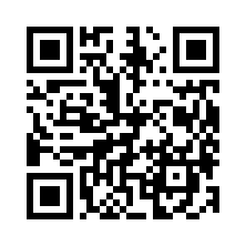 QR Code for 1P3Dk9cm7LqnGf5pRbP7FcmqwohDMU5Wpn