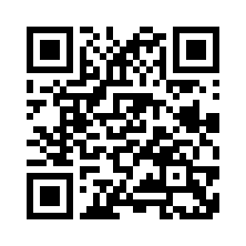 QR Code for 1P3DkUpBDanUWmbeoWFVt2mvupEW4B73aZ