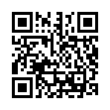 QR Code for 1P3DnJXUkRn5St2Kig6o7Y9NpF3bRpJAyH