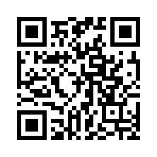 QR Code for 1P3DnP4UCDyxu5vjTXXLXj87WWfhebbJpY