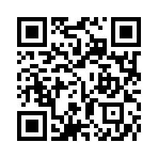 QR Code for 1P3DrcPFhFmJcTH2bDKu3ADGtCm8x5ici