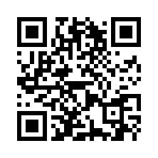 QR Code for 1P3DrmKgv8EFUXYbdz13nQPMWrCLamVBmN