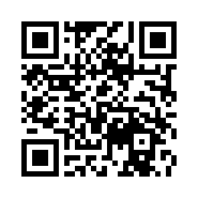 QR Code for 1P3Ds3ua1eSMbeCZXshHpvHFmZBmKiyDu7