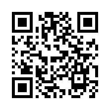 QR Code for 1P3Ds7VrXkLsxCn7FRtQ3JEwVPR4LRST58