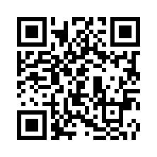 QR Code for 1P3DsinApvrdJAfBJCZPtZxyQLpCugWyH7