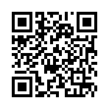 QR Code for 1P3Dtr1wkoi9aZf3BjKpCcGSVyHQdiySJf
