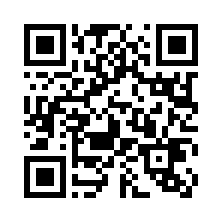 QR Code for 1P3DuLMNEorNeerDFUDKeQZ9WDU4zvHDjn