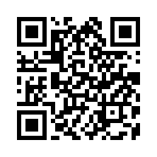 QR Code for 1P3DwGLpwdFMTdEzMuG7BChEnt7VgcGjDe