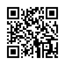 QR Code for 1P3Dxyc8uiWoppQL3YWNaX8vajN733rLB7
