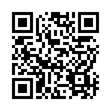 QR Code for 1P3DykEtdrZnno8akzLZS9Bi3iFA7p2Gsr