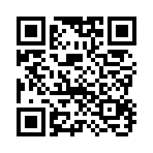 QR Code for 1P3E2zob3j3fBq31dSSRbyj89e26FHNGFb