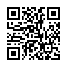 QR Code for 1P3E4LTGD7EyTP1durvNL6H886M6JMJqhh