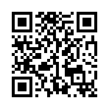 QR Code for 1P3E4jFQBCDbLXCYYPpQPUfBJnpMBjfDrM