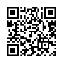 QR Code for 1P3E5GAFgX4Bs69CCJDj3FnieAxJgn4ok8