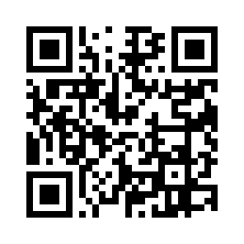 QR Code for 1P3E6cHMeTTqPmefvizXfhdEkq41oFoyUd
