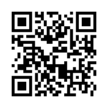 QR Code for 1P3E7nuTdAiP7ue5Qd3VXUVe413mAmUeAa