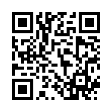 QR Code for 1P3E86cgduBLvdus5XiN2fmD6CKy1JTZvL