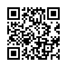 QR Code for 1P3EAP6vV1Db4wxM5yUGT84PzDjsnSjjP2