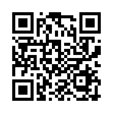 QR Code for 1P3EAUBtNqBqS6h9bB6eezi5e2f8n1e2FD