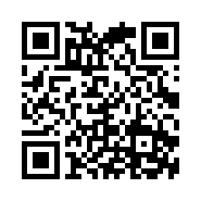 QR Code for 1P3EBuBSvQ41CVxemWr5TFcT2dVakhA9iE