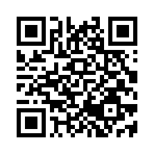 QR Code for 1P3EDb2nsxLcRv4E7iEbfSEsNKAmNd4WSr