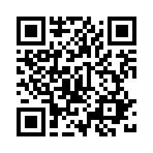 QR Code for 1P3EJRGSwFCnBHpzzaACHDd2XuG87FiZWS