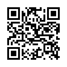 QR Code for 1P3EK8Wix2mc2je9XP6kNtP5foN5mLwk3u