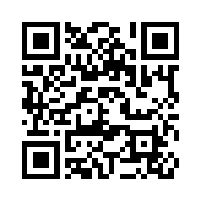 QR Code for 1P3EKb5PUnjd89TbEfZDuFPqxpe3ynTLJ5