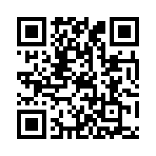 QR Code for 1P3ELhheZp8Q7CsxE47vDSRLfz9YHZLSVT