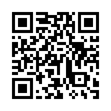 QR Code for 1P3EMG1cSx9Lh1cCuM3MB1JL6WS3Kfp12H
