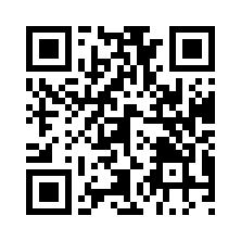 QR Code for 1P3ENjcCtehvSCSamDXERHcg4jToJE3K3a