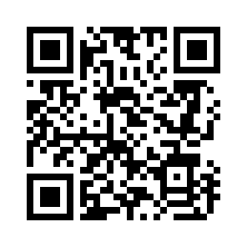 QR Code for 1P3EPdRdvF5CrRngf2Cdb1hQq7pgmarPcG