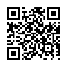 QR Code for 1P3EPdWbtwuLAjZBMFae1AbkXYuMayk4UE