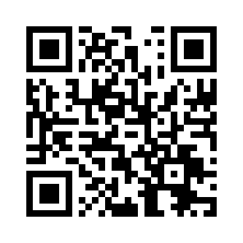 QR Code for 1P3EQLMYhVxkwGLSv24QR8D13F2kovN4k