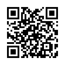 QR Code for 1P3ETo9mPFD2kwUa6JBCba79HanzEaPBy9